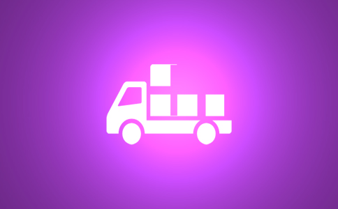 汽運(yùn)服務(wù)